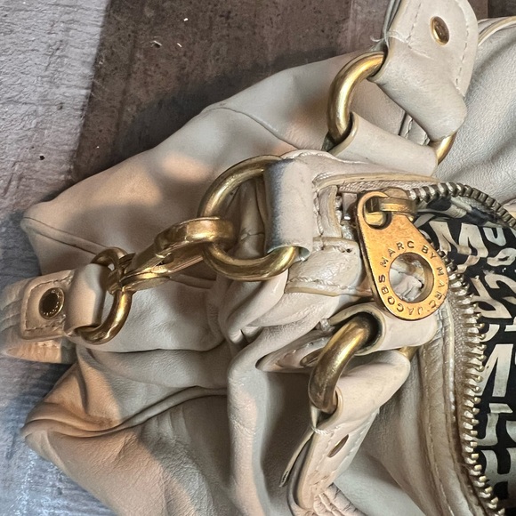 Marc by Marc Jacobs Bag - Picture 6 of 8